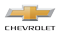 Chevrolet Logo