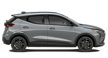 Chevy search inventory